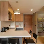 Departamento Origen Pucon