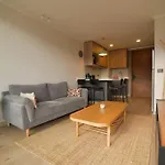 Departamento Origen Pucon