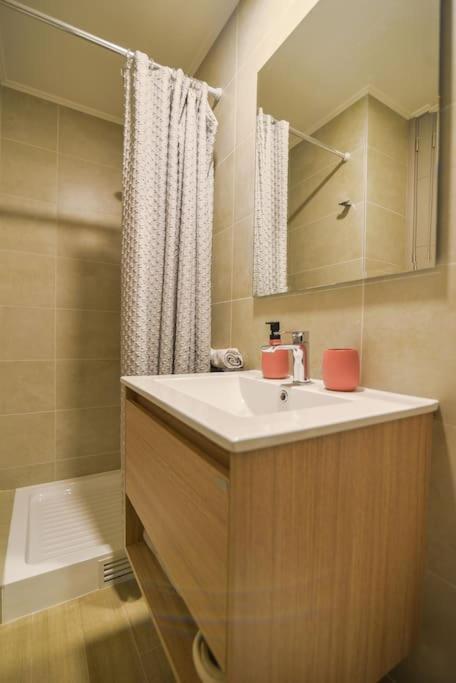 Apartamento Departamento Origen Pucón
